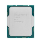 Процессор Intel Core I5-12400 (2500MHz, LGA1700, L3 18Mb, UHD Graphics 730)