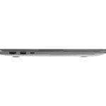 Ноутбук Infinix Inbook Y3 PLUS (Intel Core i3 1215U 1.2 ГГц/8 ГБ LPDDR4x/15.6