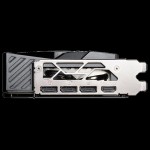 Видеокарта GeForce RTX 5080 2700МГц 16Мб MSI (GDDR7, 256бит, 1xHDMI, 3xDP)