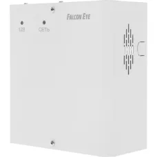 Блок питания Falcon Eye FE-1230