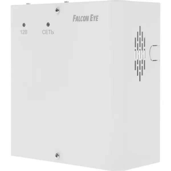 Блок питания Falcon Eye FE-1230