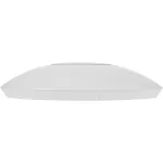 Ubiquiti U6-Enterprise