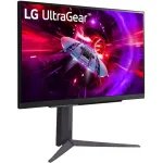 Монитор LG 27GR83Q-B (27