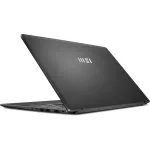 Ноутбук MSI Modern 15 F1MG (Intel Core 5 120U 1.4 Ггц/16 ГБ DDR4 3200 МГц/15.6