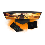 Монитор AOC Q27G42ZE (27