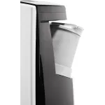 Electrolux Cool Power EACM-16 HP/N3