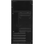 Корпус Accord ACC-M802 (Mini-Tower, 1xUSB3.0)