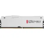 Память DIMM DDR5 16Гб 5200МГц Kingston (41600Мб/с, CL36, 288-pin)