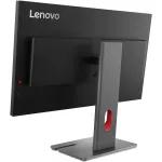Монитор Lenovo ThinkVision P27q-40 (27