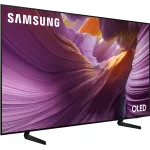 OLED-телевизор Samsung QE83S85FAE (83