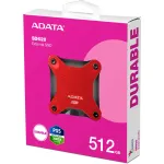 ADATA (2.5