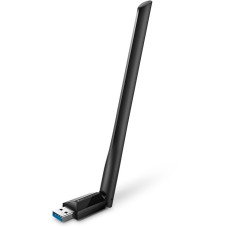 TP-Link Archer T3U Plus [Archer T3U Plus]