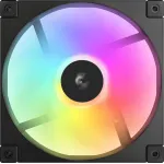 Кулер DeepCool FD14 ARGB