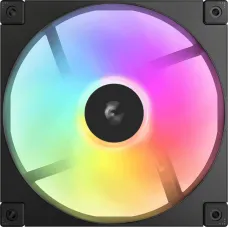 Кулер DeepCool FD14 ARGB [FD14 ARGB]