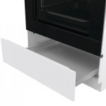 Плита газовая Gorenje GG6A11WF