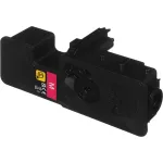 Тонер-картридж Kyocera TK-5230M (пурпурный; 2200стр; P5021cdn, cdw M5521cdn, cdw)