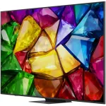 LED-телевизор LG 86MRGB86B6A (86