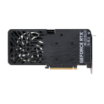 Видеокарта GeForce RTX 5060 2280МГц 8Мб Palit (GDDR7, 128бит, 1xHDMI, 3xDP)