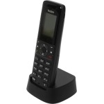 VoIP-телефон Yealink W71P