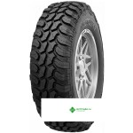 Шина Westlake SL366 205/70 R15 104/102Q летняя