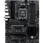 Материнская плата MSI PRO B840-S EVO WIFI6E (x)