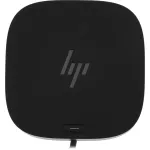 Стыковочная станция HP Dock G5