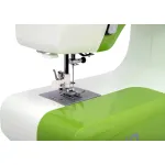 Швейная машина Comfort 1080