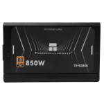 Блок питания Thermalright TR-SG850 (ATX, 850Вт, 20+4 pin, GOLD)