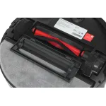 Roborock Q8 max Pro
