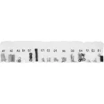 Кронштейн HAMA H-108716