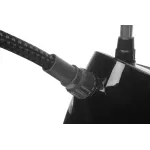 Отпариватель Tefal IT2461E0