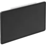 Планшет Samsung Galaxy Tab S11 BSM-X730(11