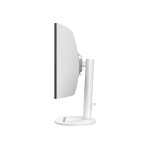 Монитор MSI Modern MD342CQPW (34