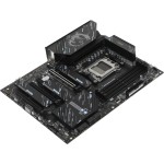 Материнская плата MSI X870E GAMING PLUS WIFI (x)