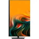 Моноблок IRU Strato (31,5