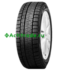 Шина Pirelli Ice Friction 235/55 R18 104T зимняя (Extra Load)