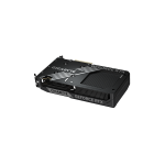Видеокарта GeForce RTX 5060 Ti 2410МГц 16Гб Gigabyte (GDDR7, 128бит)