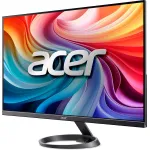 Монитор Acer R272G0yi (27