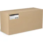 Cactus CS-FU-HP-LJ9000-NC