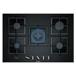 Варочная поверхность Bosch PPQ7A6B20