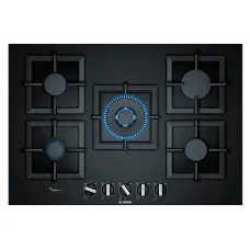 Варочная поверхность Bosch PPQ7A6B20 Варочная поверхность Bosch PPQ7A6B20