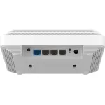 Netcraze NC-3712