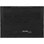 Ноутбук Thunderobot Range 16 Evo (Intel Core i5 13420H 2.1 Ггц/16 ГБ DDR5 5600 МГц/16