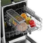 Посудомоечная машина Bosch SPV2IKX54Q