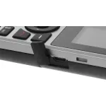 VoIP-телефон Grandstream DP722