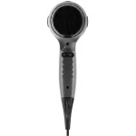 Фен VITEK VT-8229