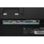 Монитор Philips 242S1AE (23,8