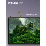 LED-телевизор Polarline 32PL54TC (32