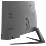 Моноблок IRU Office 27IH5P2K (27