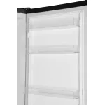 Холодильник Beko B1RCNK332G (No Frost, A+, 2-камерный, серый)